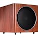 Polk Audio PSW125 12-inch Powered Subwoofer (Cherry) RS.56099.00
