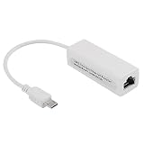 Tamano: 5.8 x 2.1 x 1.8cm/2.3 "x 0.8" x 0.7 "(L * W * H), longitud del cable: 12 cm / 4.7"