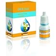 Hersteller Nail Care Eye Drops 20 ml (2 x 10 ml)