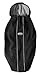 BabyBjörn Cover for Baby Carrier (City Black)