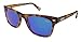 Produktbild Superdry Sonnenbrille 52-21-140 SDS San 112
