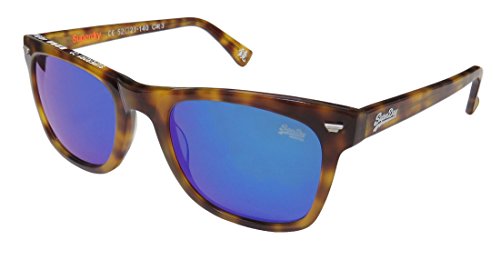 Preisvergleich Produktbild Superdry Sonnenbrille 52-21-140 SDS San 112
