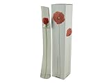 Kenzo Flower Eau de Parfum for Women