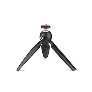 Joby HandyPod (Black)