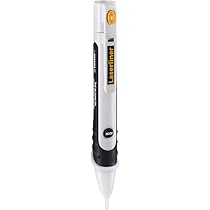 Image of Laserliner ActiveFinder Plus Best Buy