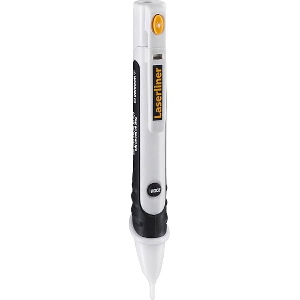 Image of Laserliner ActiveFinder Plus Amazon