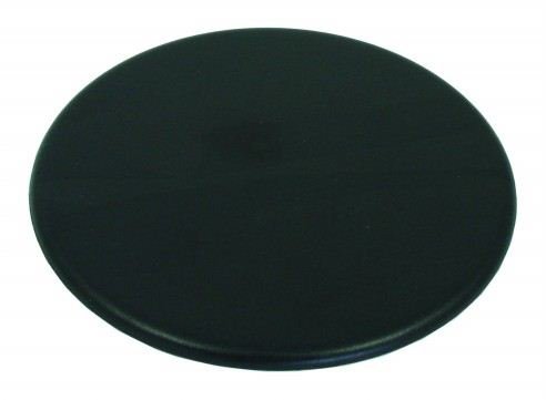 spécification Brûleur Cap Taille L
