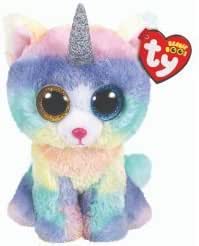 unikitty plush uk