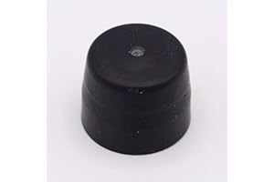 ‎YOU.S YOU.S RADIO KNOPF RADIOKNOPF DREHRAD für TRUCK ADVANCED LOW