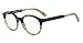 Produktbild Emporio Armani Brille (EA3122 5567 49)