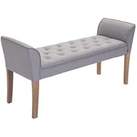 Suchergebnis auf Amazon.de für: polsterbank: Küche, Haushalt & Wohnen