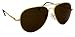 Produktbild Spinnaker Damen Sonnenbrille Gold Gold Frame