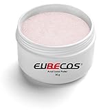 Sehr gute Haftung! Farbe: Rosé-transparent