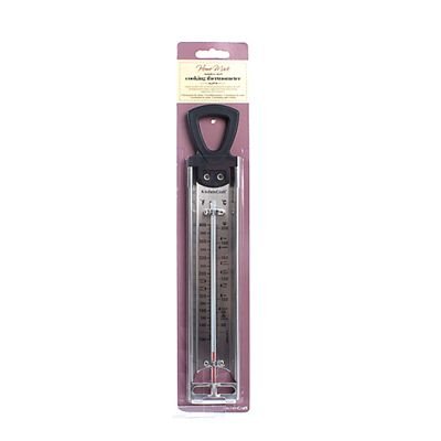 Lakeland Einmachthermometer - 2