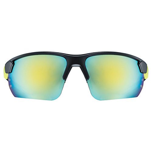 Uvex Sportstyle 221 Eyewear - 3