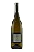 Produktbild EOS Estate Chardonnay 2011 trocken (3 x 0.75 l)