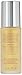JESSICA LeRemedi Handrenew Liposomes 55 ml