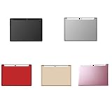 Floridivy Ersatz für Android 7.1 10-Zoll-Tablet 1920x1200 Android Dual-Kamera-Tablette Mutlti HD-Bildschirm Octa-Core-Kamera WiFi Dual-Kamera PC-EU-Stecker Localgold3