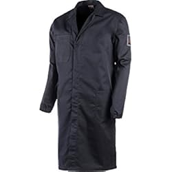 WÜRTH MODYF Blouse de Travail Classic Marine - Taille L