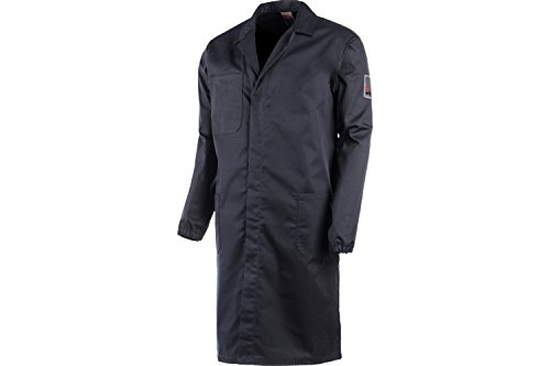 WÜRTH MODYF Blouse de Travail Classic Marine - Taille L