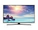 Produktbild Samsung 65in curved uhd ku6680 tv 3840 x 2160 (UE65KU6680SXXN)