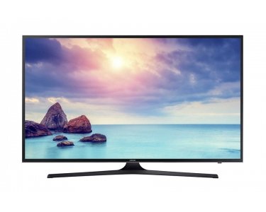 Preisvergleich Produktbild Samsung 65in curved uhd ku6680 tv 3840 x 2160 (UE65KU6680SXXN)
