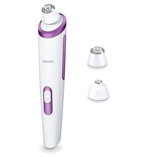 Beurer FC 76 Microdermabrasionsgerät