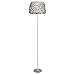 Produktbild OCCITANE Lampadaire 165 cm blanc