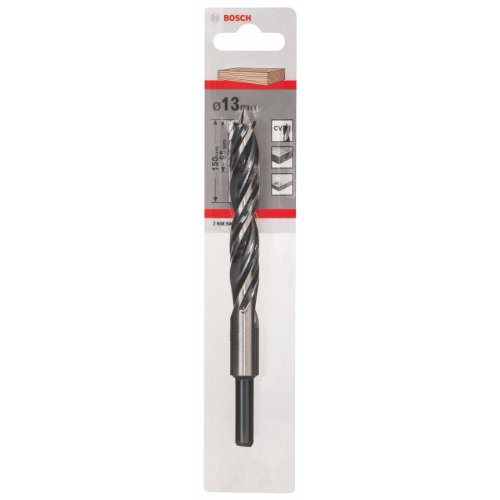 Bosch Pro Holzspiralbohrer (Ø 13 mm) - 2
