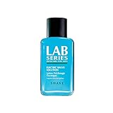 Lab Series For Men Electric Shave Solution 100ml