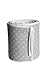 Farg Form Bumper with Spots (Grey)