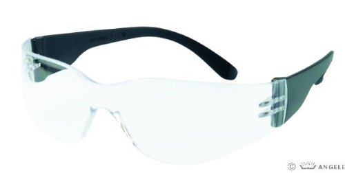 GSF Schutzbrille für Kinder / Jugendliche