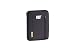 Produktbild Caterpillar 83481-01 Cat Tablet Organizer Bizz Tools, SW Schwarz 20 x 4,5 x 26 cm
