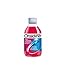 ORALDINE antiseptico 0.1% COLUTORIO 400 ml