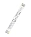 Produktbild Osram QuickTronic QTP-Optimal 1x54-58w (58w T8/55w PL-L/54w T5) Hochfrequenz-Vorschaltgerät