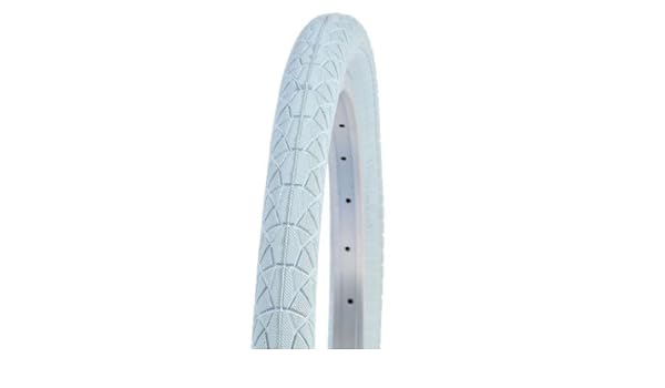 20 x 1.95 bike rim