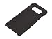 Produktbild Sandberg Cover Galaxy S8 Hard Black