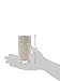 Dunhill London Icon for Men Eau de Parfum 100ml Spray
