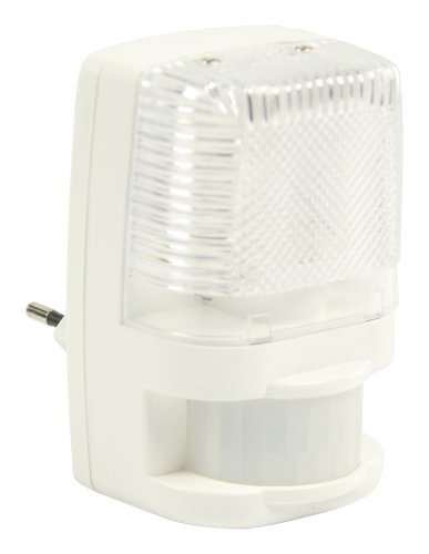 HQ Night Light with PIR Sensor