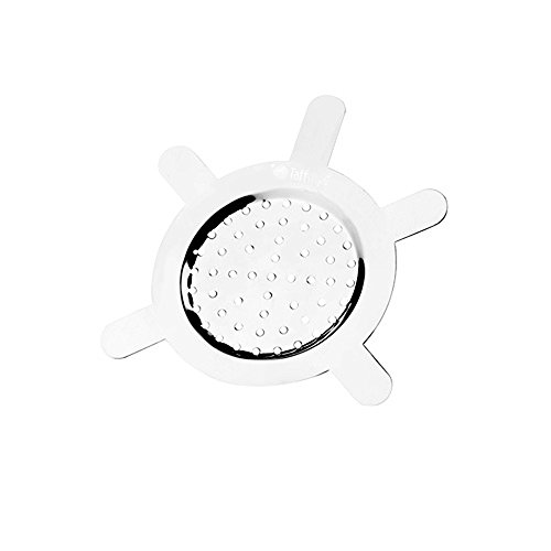 Taffstyle® Orientalische Shisha Einsteigerset Starterset Wasserpfeife Starter Set Starterpaket & Geschenkset Schwarz Grau – Zubehör – Schlauch, 2 Mundstücke, Zange und Kohle Holzkohle 1 Rolle mit 10 Stück - 4