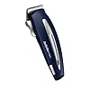 BaByliss for Men Ceramic Smooth Cut