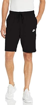 timberland mens shorts sale