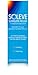 Soleve Sunburn Relief, 100 ml