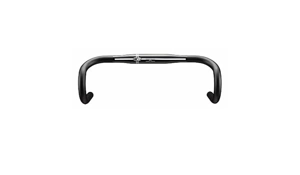 cannondale c2 handlebar