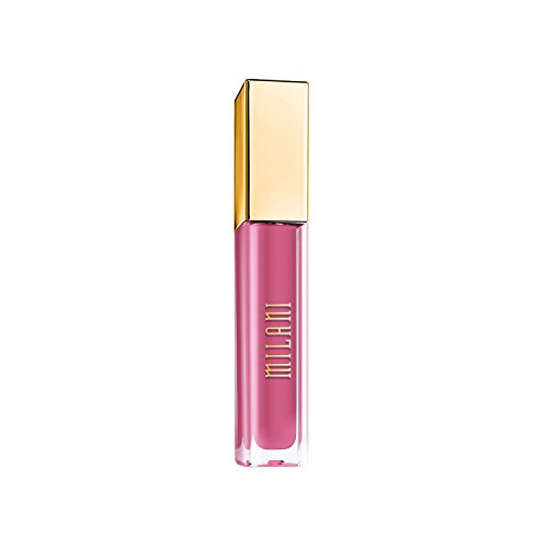 MILANI Amore Matte Lip Creme Precious