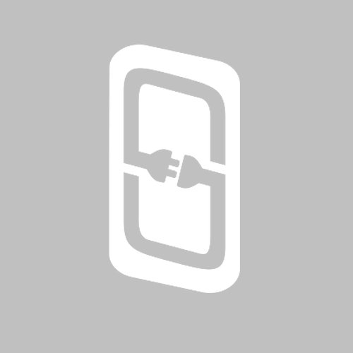 MyGadget Smartphone StÃ¤nder - Aluminium Halterung - Handy & Tablet Multi Winkel Stand fÃ¼r u.a. iPhone / Samsung Galaxy / iPad mini - Dock in Silber