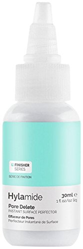 Preisvergleich Produktbild Hylamide Pore Delete Instant Surface Perfector 30ml