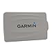 Produktbild Garmin Protective Cover f/GPSMAP 800 Series