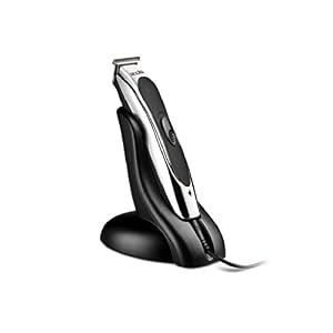 Andis SKU # 23885 - SlimLine 2 Cord/Cordless Trimmer - 1 EACH *** PRODUCT SHIPS DIRECT FROM THE USA, AND MAY REQUIRE… - Image 3