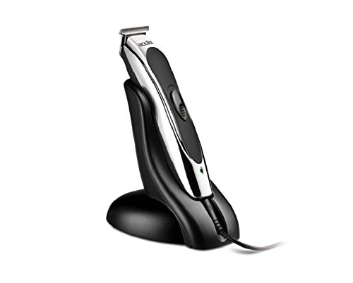 Andis SKU # 23885 - SlimLine 2 Cord/Cordless Trimmer - 1 EACH *** PRODUCT SHIPS DIRECT FROM THE USA, AND MAY REQUIRE… - Image 3